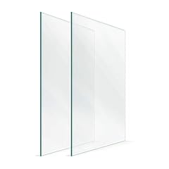 Framestarr 5x7 glass for sale  Delivered anywhere in USA 