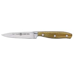 Schmidt brothers cutlery for sale  Delivered anywhere in USA 