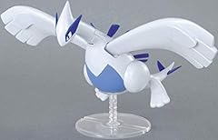 Bandai hobby pokemon for sale  Delivered anywhere in USA 