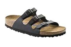 Birkenstock florida soft for sale  Delivered anywhere in USA 