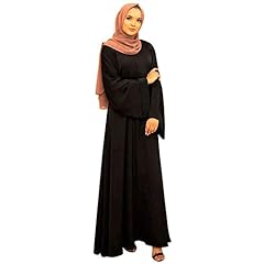 Hzux casual muslim for sale  Delivered anywhere in USA 