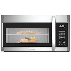Range microwave oven for sale  Delivered anywhere in USA 
