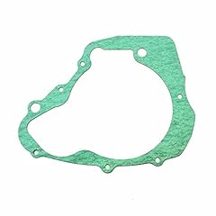 Engine gaskets engine for sale  Delivered anywhere in UK