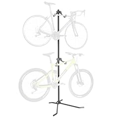 Cyclingdeal bike bicycle for sale  Delivered anywhere in USA 