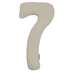 Theraline my7 seitenschläferk gebraucht kaufen  Wird an jeden Ort in Deutschland