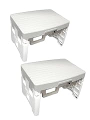 Cosco step folding for sale  Delivered anywhere in USA 