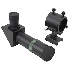 Optical finder scope d'occasion  Livré partout en France