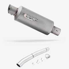 Lextek stainless steel for sale  Delivered anywhere in UK
