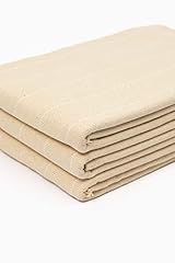 Monks carpet fabric for sale  Delivered anywhere in UK