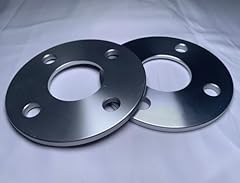 Zsghja wheel spacers for sale  Delivered anywhere in UK