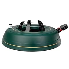 Krinner tree genie for sale  Delivered anywhere in USA 