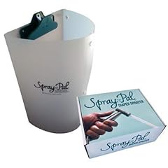 Spray pal sprayer for sale  Delivered anywhere in USA 