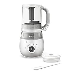 Philips avent baby for sale  Delivered anywhere in UK