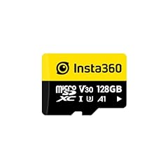 Insta360 128gb uhs for sale  Delivered anywhere in UK
