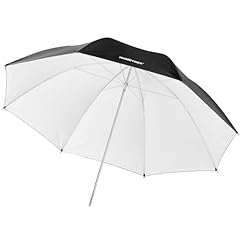 Walimex pro parapluie d'occasion  Livré partout en France
