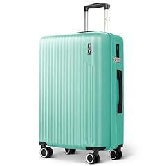 Lugg 24inch vacay for sale  Delivered anywhere in UK