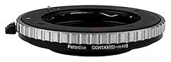 Fotodiox pro lens for sale  Delivered anywhere in UK