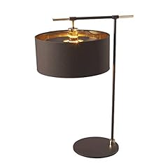 Balance brpb balance for sale  Delivered anywhere in UK