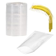 500 pcs disposable for sale  Delivered anywhere in USA 