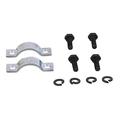 Ycqtaobao rear shaft for sale  Delivered anywhere in USA 