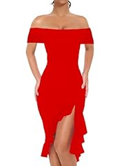 Boriflors women sexy for sale  Delivered anywhere in USA 