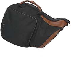 Soundman gigbag waldhorn gebraucht kaufen  Wird an jeden Ort in Deutschland