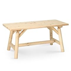 Homediary wooden adirondack for sale  Delivered anywhere in USA 