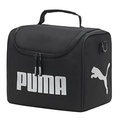 Puma evercat logo for sale  Delivered anywhere in USA 