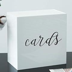 Jupdec white wedding for sale  Delivered anywhere in USA 