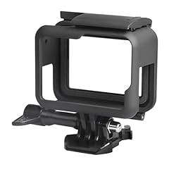 Gopro hero mount for sale  Delivered anywhere in USA 
