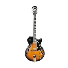 Ibanez gb10se george for sale  Delivered anywhere in USA 