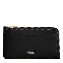 Coach women zip for sale  Delivered anywhere in USA 