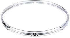 Gibraltar hardware hoop for sale  Delivered anywhere in USA 