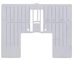 Sew link zig for sale  Delivered anywhere in USA 