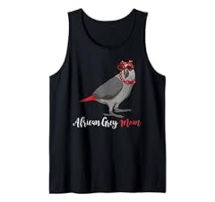 African grey bird for sale  Delivered anywhere in USA 