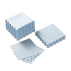 100 pack cocktail for sale  Delivered anywhere in USA 