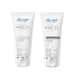 Mer med set gebraucht kaufen  Wird an jeden Ort in Deutschland