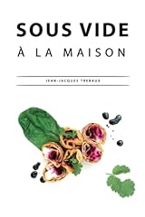 Vide cuisine vide d'occasion  Livré partout en France