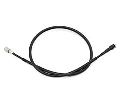 Genuine honda speedometer for sale  Delivered anywhere in USA 