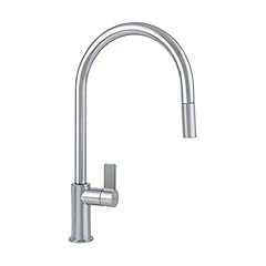 Franke ff3180 faucet for sale  Delivered anywhere in USA 