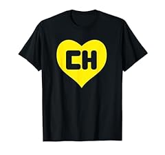 Chapulin colorado camiseta for sale  Delivered anywhere in USA 