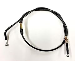 Clutch cable yamaha for sale  Delivered anywhere in Ireland