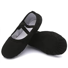 Uniuni ballettschuhe mädchen gebraucht kaufen  Wird an jeden Ort in Deutschland