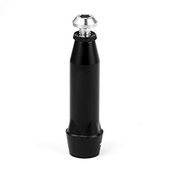 Golf adapter sleeve for sale  Delivered anywhere in UK