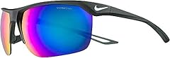 Nike ev1013 304 for sale  Delivered anywhere in USA 