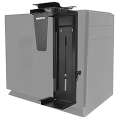 Mount cpu desk for sale  Delivered anywhere in USA 