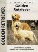 Golden retriever for sale  Delivered anywhere in USA 