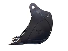 Aim attachments new for sale  Delivered anywhere in USA 