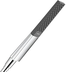 Hansgrohe duschkopf rainfinity gebraucht kaufen  Wird an jeden Ort in Deutschland