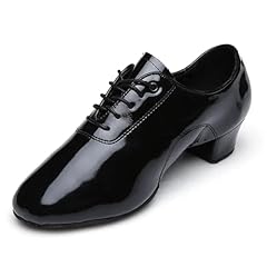 Scarpe ballo latino usato  Spedito ovunque in Italia 